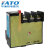 FATO华通JR36热继电器固定式过流热过载保护电机380v三相电流可调160A JR36B-160 100-160A