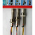 SST螺纹型氧化锆氧气传感器O2S-FR-T2-18C现货 O2-A2 当日发货 O2-A2     当日发货