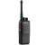 科立讯 DP415 对讲机 数字对讲机 手持对讲机适用于物业酒店通讯200小时录音