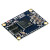 璞致FPGA FPGA核心板 ZYNQ核心板 ZYNQ7000 ZYNQ7010 ZYNQ7020 PZ7020-S工业级 需要下载器+连接器 普票