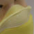 海绵防尘口罩工业粉尘可清洗防护口罩煤矿口罩劳保打磨粉尘可水洗 黄海绵口罩2个