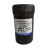24种元素混标液GSB0417672004ICP混合标准溶液 GSB 04-2827-2011 现货