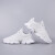 adidas阿迪达斯VENTICE CLIMACOOL清风系列透气减震运动休闲跑步男女鞋 H01185 38.5