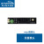 Firefly AIO-3568J开发板 瑞芯微RK3568核心板 支持5G 双网口  WI 仅配件：MIPI摄像头 2GB/32GB