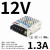 定制开关电源LM15-150W金升阳220V转5/12/24V单路输出直流变压器L LM1523B12  12V 13A