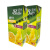 茗仟（MINGQIAN）碧林果汁 1L*2盒橙汁苹果菠萝葡萄汁多味可选偏远除外 1L2盒橙汁