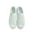 耐克【现货】耐克女鞋 COURT 新款运动休闲鞋百搭板鞋 DJ0292-300 青绿厚底36 36