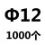 GB893孔用挡圈内卡弹性卡簧孔卡环M789101213 20 25 40 60 80~200 灰色 121000只价格