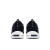 耐克（NIKE）男鞋夏季新款AIR MAX 97气垫运动鞋缓震跑步鞋轻便透气休闲鞋 921826-001黑色 39