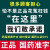 二陈丸 200丸 浓缩丸可搭健脾化痰 治疗痰湿体质中成药调理 去痰湿的中成药 健脾化痰湿非 3盒+3盒平胃.丸【痰湿脾虚药】