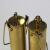 FSBRT博瑞特 黄铜油桶底部取样器采样器 200ml 1个（油库油料器材）