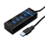 德力西电气（DELIXI ELECTRIC）   USB分线器       一 个 价 一拖四