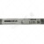 CROWNALLOY金桥氩弧焊丝 ER308-1.6 单位（包）5公斤一包 ER308-1.6