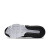 耐克（NIKE）男鞋子Air Max 2090气垫缓震运动鞋网面透气减震跑步鞋青年休闲鞋 CT1091-400 40.5