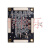 ALINX黑金 国产FPGA核心板 紫光同创Titan2 PG2T390 工业级 DDR4 P390 核心板