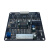 惠利得打包机配件全半自动双电机线路板电路板调速板控制板 DIS迪斯艾线路板-DBC-301ND 全自动38