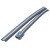 POETAA/颇尔特不锈钢线缆保护管/ф13/POETAA6690(100米/卷）
