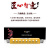 博扬 N型射频可调衰减器 5W N-KK可调0-60dB按键步进式衰减器0-4GHz BY-N-BJ60-4G-5W