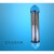 空气干燥管  气体净化过滤器管干燥器    除水汽干燥筒 干燥管配8mm宝塔