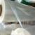 加厚防水防雨塑料薄膜大棚膜塑料纸保温防尘保护膜黑白无滴膜 2.2米宽(2s-12s)留言规格