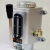 y-8手动手摇润滑油泵 数控机床雕刻机注油器 磨床加油壶 y8单出口6
