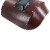 海斯迪克 钢手持焊工面罩 包边焊接面罩 （10个） 