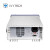 艾维泰科(IVYTECH)IV6005高精度程控直流电源数显可编程线性直流电源程式电源9组储调数据低噪音60V 5A