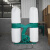 兆安德 木工布袋吸尘器工业用粉尘除尘器雕刻机集尘器大功率风机 备件 节能高效款1.5kw/220v 