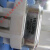 定制 HILAMP台灯YDW18-HRR灯管FPL18EX-N广州开林3波长形昼白色三 FPL13EX-N PL-13 白其它