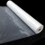 MOSUO塑料布 防水塑料布 塑料包装布 宽8米 10丝 100米
