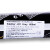 西卡221聚氨酯密封胶 钣金胶 Sikaflex-221填缝胶汽车胶 灰色(400ML) 白色(40 黑色(600ML)