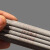 润宏工品 镍基合金焊条C276镍基焊条 ENiCrFe-1焊条 2.5mm  一千克价 