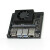 LOBOROBOT jetson nano b01开发板TX2 AGX ORIN NX套件主板 国产NX15.6寸触摸屏键盘鼠标套餐