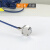 斯巴拓 轮辐式微型凸点压力传感器小型高精度汽缸测力感应器 型号：SBT761A 量程：0~5KN