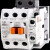 原装产电交流接触器MEC GMC-9 12 18 22 32 40 50 65 75 85 GMC-18 AC110V