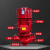 钰启隆 XBD立式单级消防泵 加压给水泵 消火栓自动喷淋稳压泵 单位:台 XBD-1.5kw 