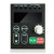 变频器EM60控制面板E180/E102/100操作键盘延长线485通讯卡 EM60卡座