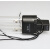 雪莱特ZW36D17W-H386 肯格王 空气消毒机 UV紫外灯管 YKX-100  31 镇流器