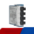 NI cDAQ-9171/9181/9191机箱 CompactDAQ 1槽USB机箱
