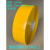 AGV磁条专用保护带 耐碾压重载型工厂型 划线胶带黄色黑色灰色 包 100绿色一米
