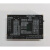 小梅哥国产智多晶SoC FPGA开发板核心板评估版自带Cortex-M3硬核 板+AD7606模块 16位8通道ADC 联系客服单拍