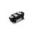 INFINEON 晶闸管 TT330N16AOFHPSA1