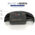 调试汇川IS620P/SV660N/630P适用下载电缆伺服线USB-S6-L-T00-3.0 USB-S6-L-T00-3.0 PLUS USB 2m