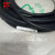 杭州爱华 声级计 延伸线缆     可订制  原装 5米延长线