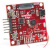 适配V-15170 SparkFun Edge Board - 模块 Himax CMOS