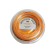 sppp网球线PolyPlasma大盘散剪圆形聚酯线 控制/稳定/耐用 橙色123大盘