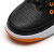 耐克（NIKE）大童女鞋 24夏新款运动鞋时尚休闲鞋比赛实战训练耐磨缓震篮球鞋 DZ4352-008 36