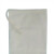 飞尔（FLYER）石袋地质样品袋 优质白棉布采矿袋包装束口袋 18×25cm 100个起订