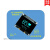 定制1.寸O显示屏164液晶屏old sh1106显示屏 T单片机 蓝色1.3寸OLED