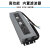 定制AC220V转DC12V24V防水开关电源60W100W120W200w350W直流LED变 12V 12.5A150W 防水电源